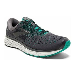 NEW Brooks Glycerin 16